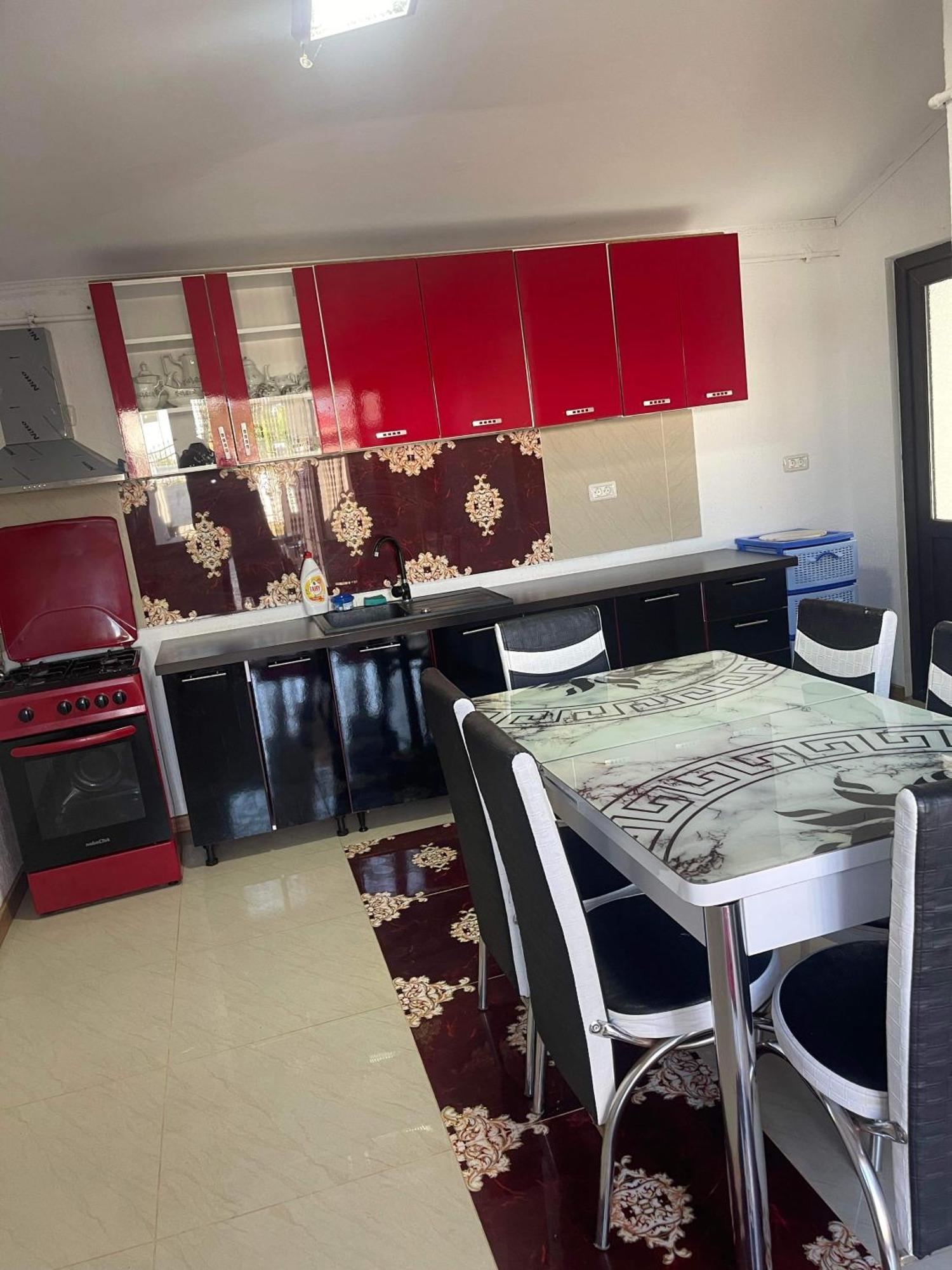 فندق Vila Sofia Iasmin إيفوري نورد المظهر الخارجي الصورة